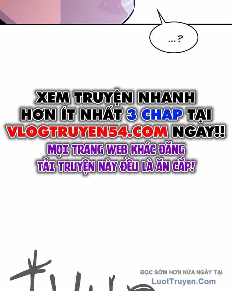 Phản Diện Vô Năng - Chương 17 - ảnh 113