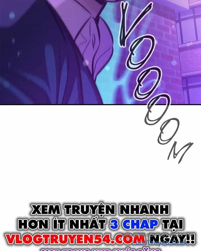 Phản Diện Vô Năng - Chương 17 - ảnh 117