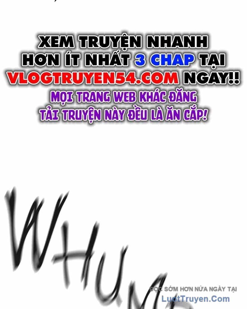 Phản Diện Vô Năng - Chương 17 - ảnh 124