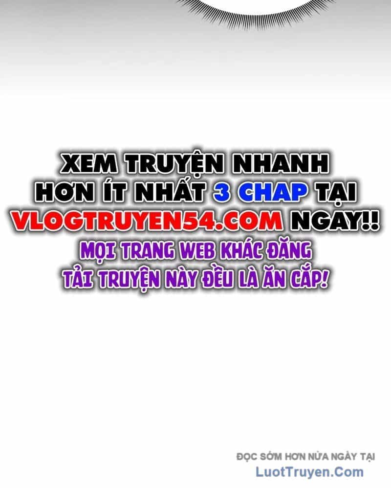 Phản Diện Vô Năng - Chương 17 - ảnh 24