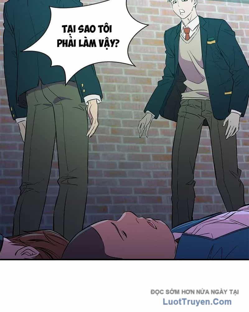 Phản Diện Vô Năng - Chương 17 - ảnh 50
