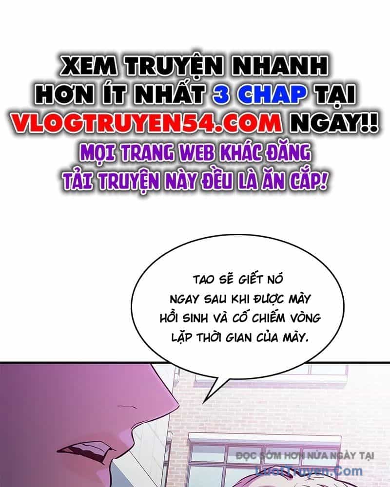 Phản Diện Vô Năng - Chương 17 - ảnh 51