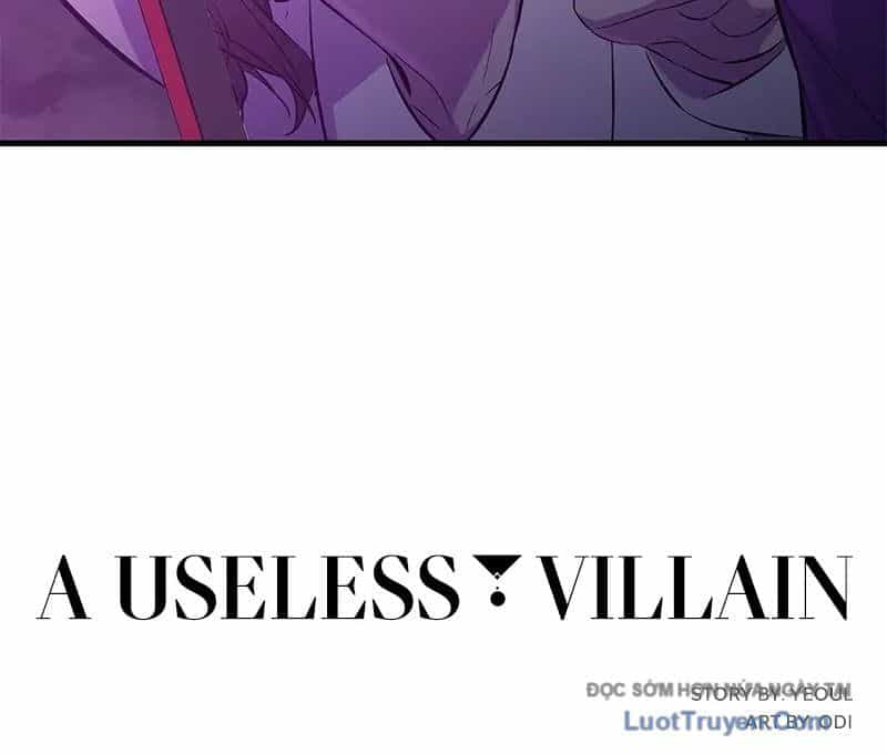 Phản Diện Vô Năng - Chương 18 - ảnh 134