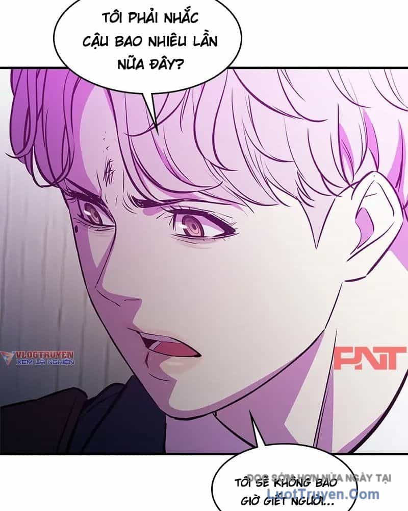 Phản Diện Vô Năng - Chương 18 - ảnh 84