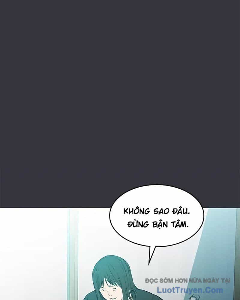 Phản Diện Vô Năng - Chương 19 - ảnh 17