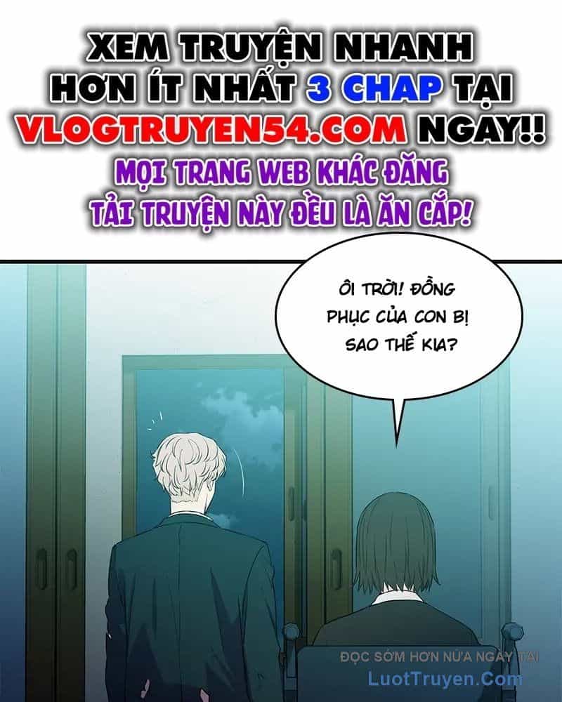 Phản Diện Vô Năng - Chương 19 - ảnh 50