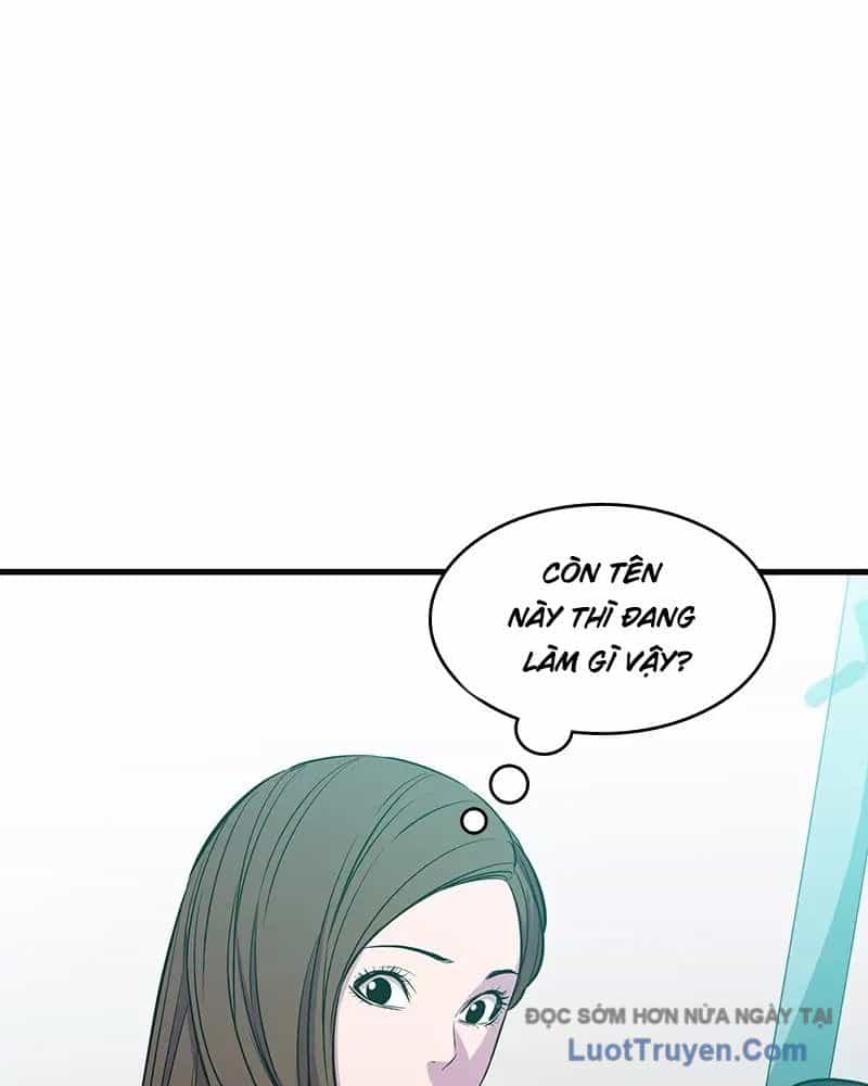 Phản Diện Vô Năng - Chương 20 - ảnh 83