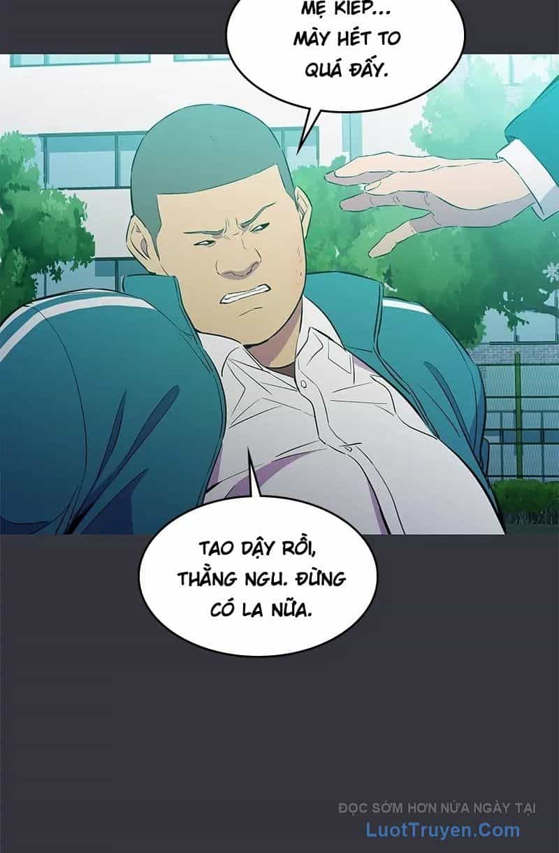 Phản Diện Vô Năng - Chương 20 - ảnh 9