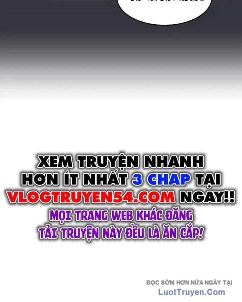 Phản Diện Vô Năng - Chương 21 - ảnh 37