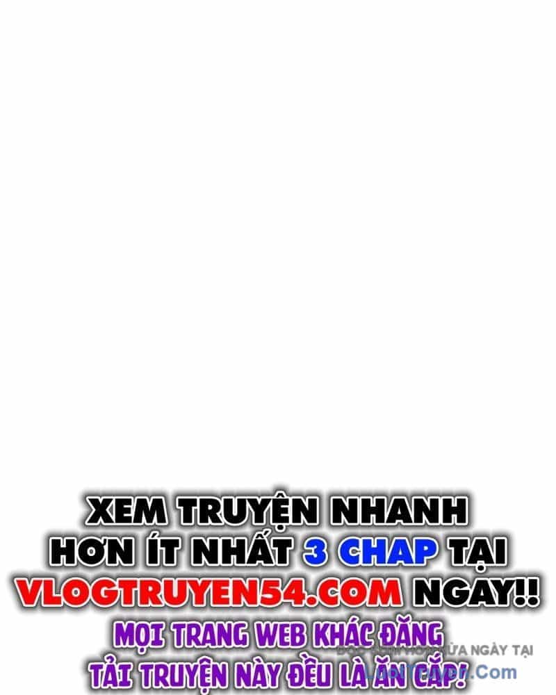 Phản Diện Vô Năng - Chương 21 - ảnh 55