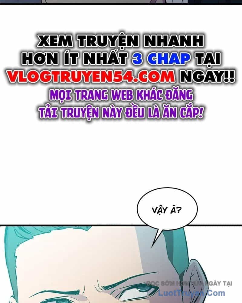 Phản Diện Vô Năng - Chương 21 - ảnh 6