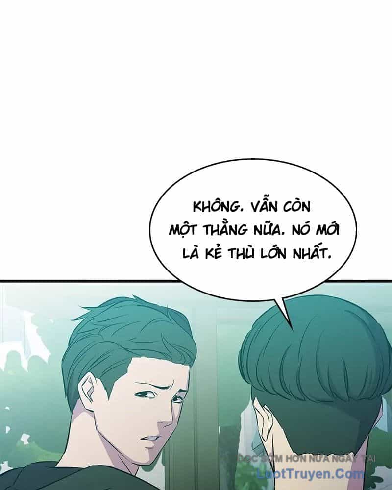 Phản Diện Vô Năng - Chương 21 - ảnh 73