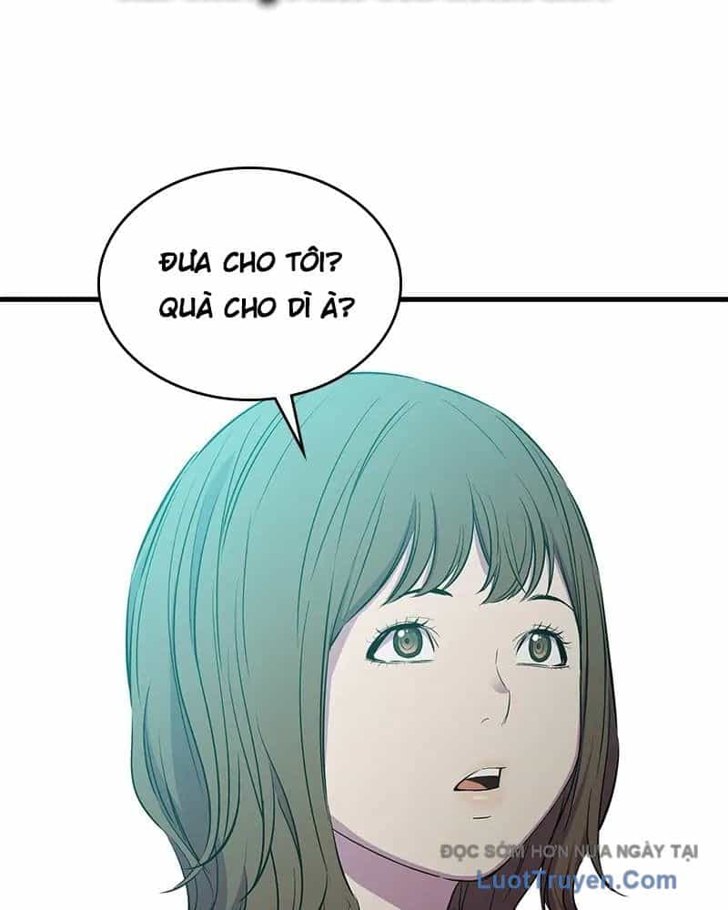 Phản Diện Vô Năng - Chương 22 - ảnh 7