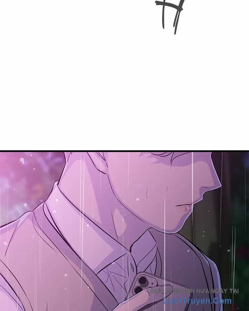 Phản Diện Vô Năng - Chương 22 - ảnh 94