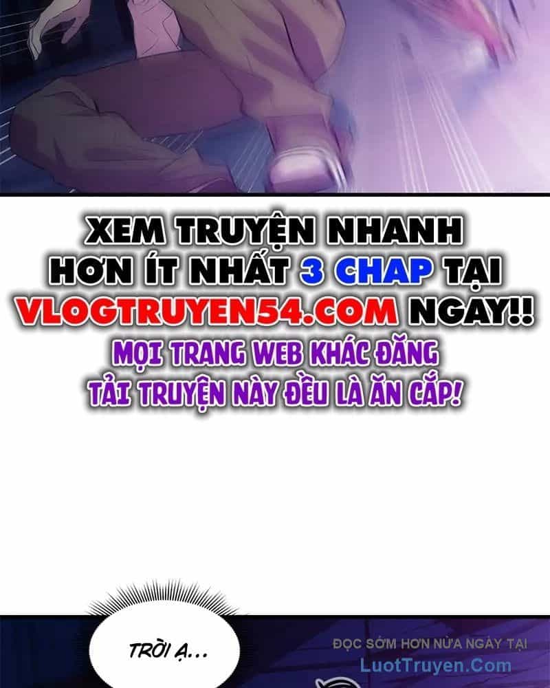 Phản Diện Vô Năng - Chương 23 - ảnh 19