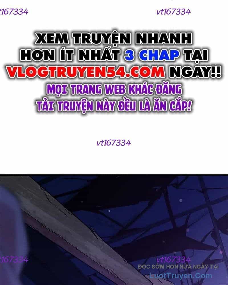 Phản Diện Vô Năng - Chương 23 - ảnh 53
