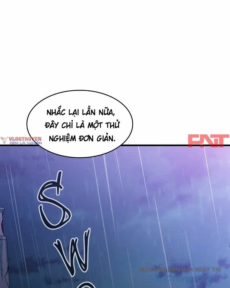 Phản Diện Vô Năng - Chương 23 - ảnh 82