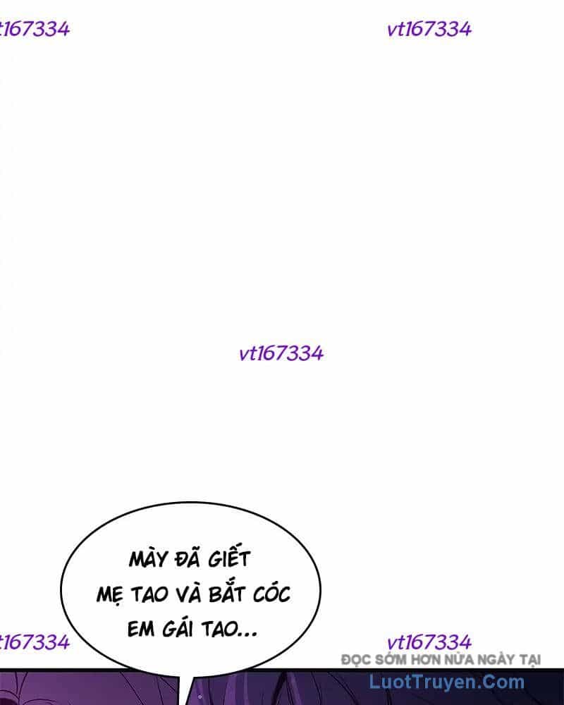 Phản Diện Vô Năng - Chương 24 - ảnh 118