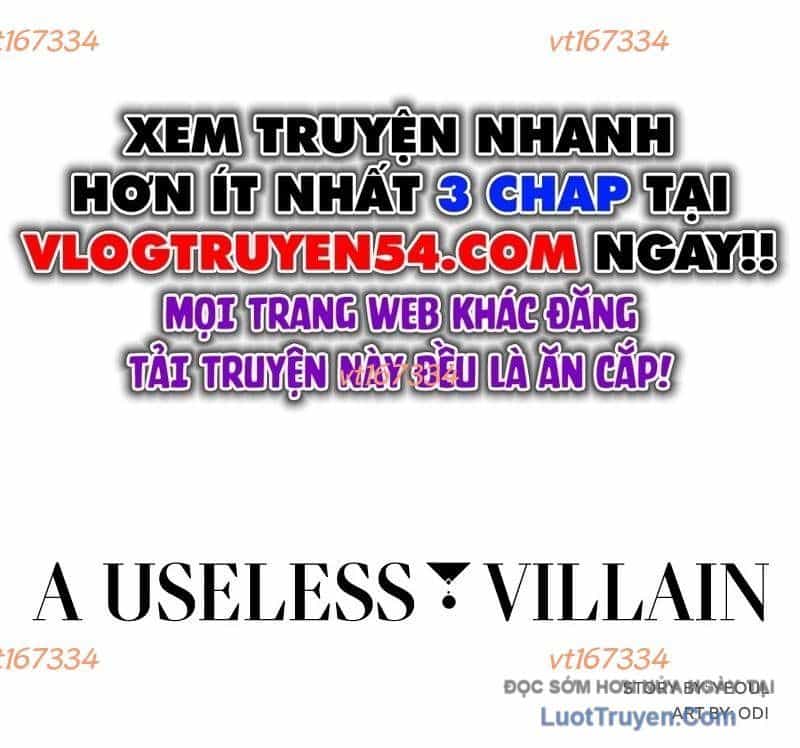 Phản Diện Vô Năng - Chương 24 - ảnh 124