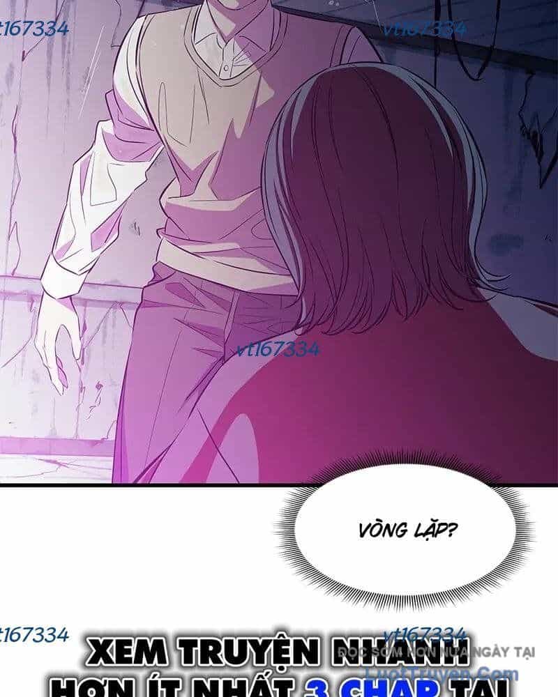 Phản Diện Vô Năng - Chương 24 - ảnh 68