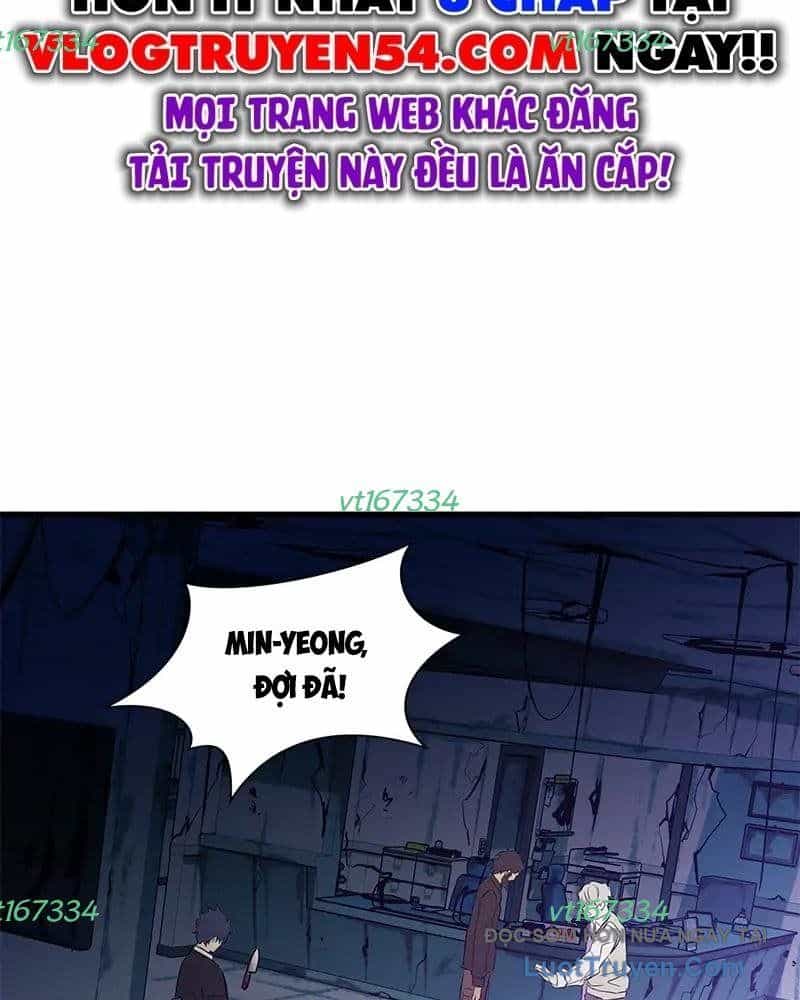 Phản Diện Vô Năng - Chương 24 - ảnh 69