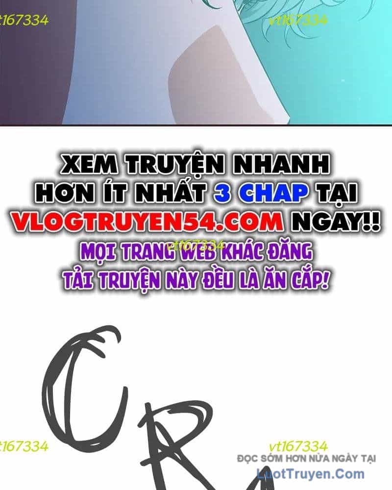 Phản Diện Vô Năng - Chương 24 - ảnh 7
