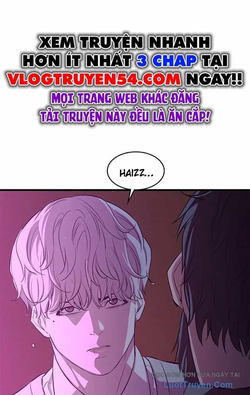 Phản Diện Vô Năng - Chương 24 - ảnh 85