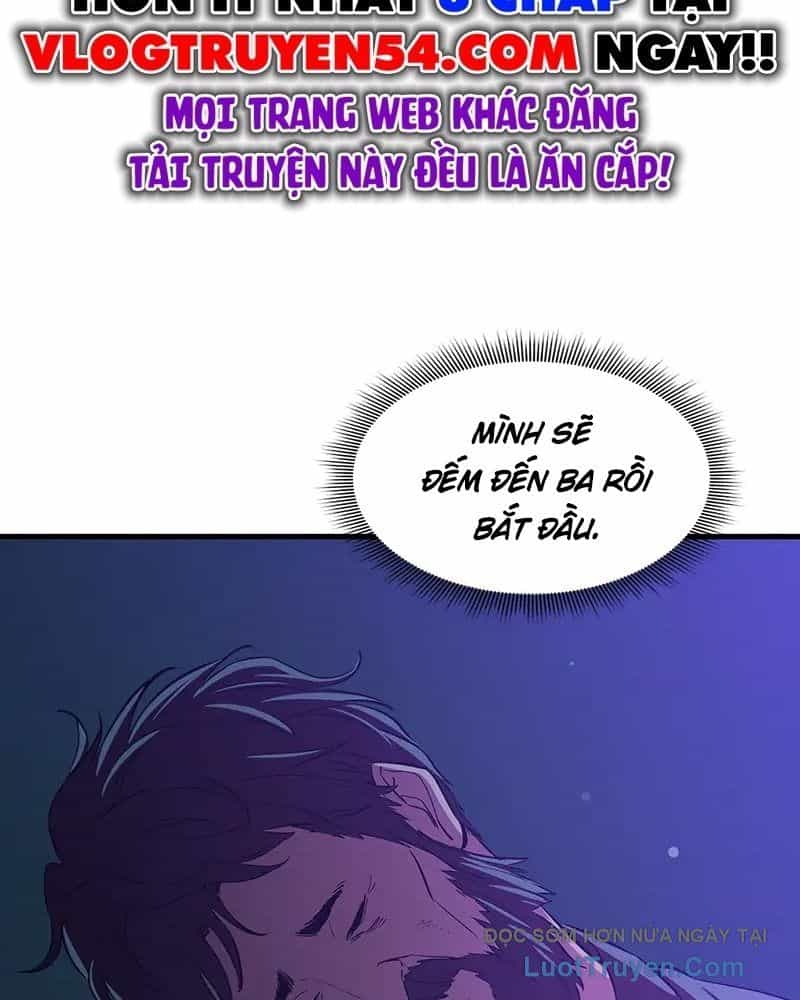 Phản Diện Vô Năng - Chương 24 - ảnh 87