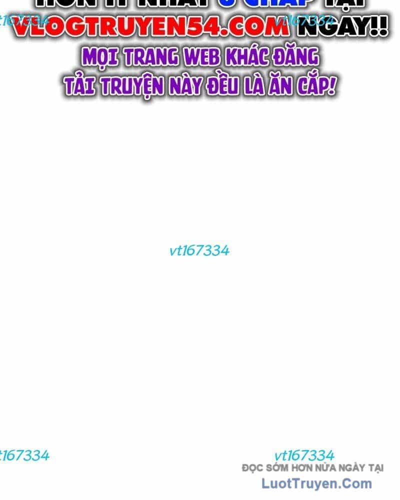 Phản Diện Vô Năng - Chương 25 - ảnh 122