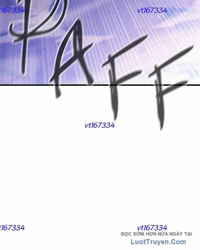 Phản Diện Vô Năng - Chương 25 - ảnh 13