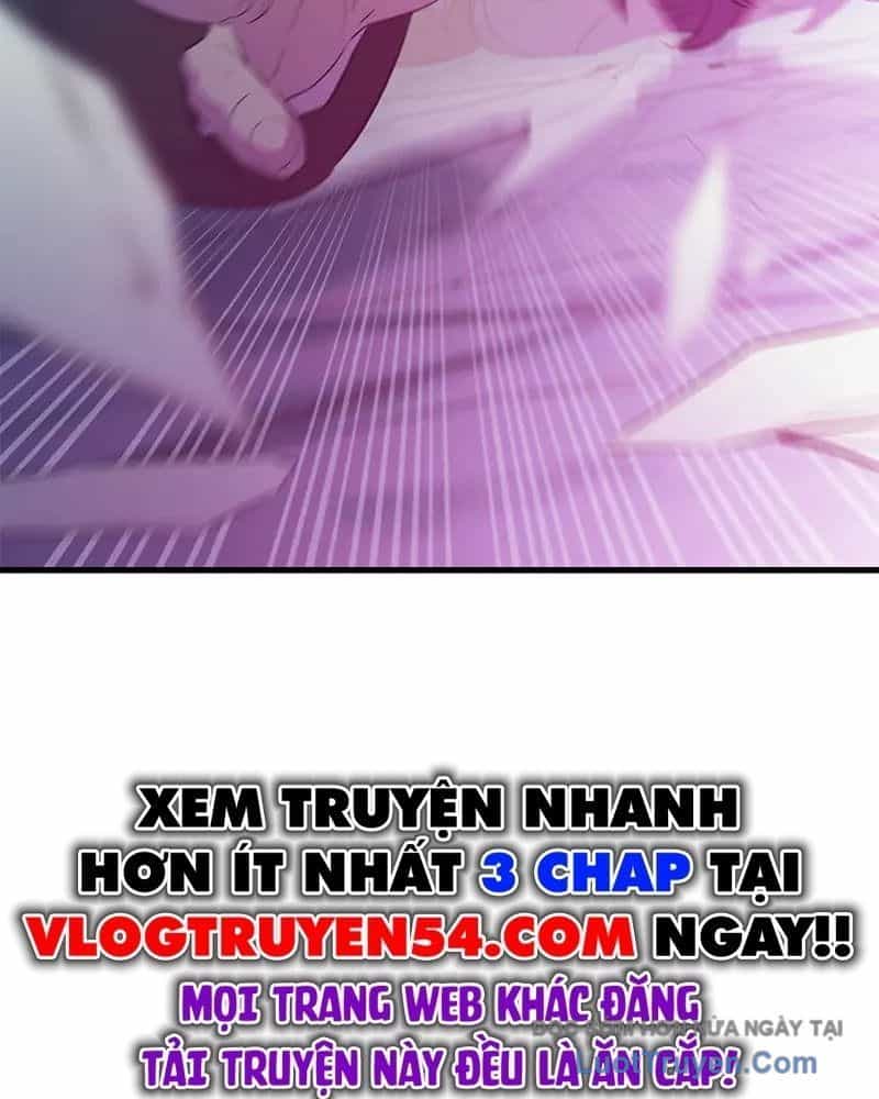 Phản Diện Vô Năng - Chương 25 - ảnh 26