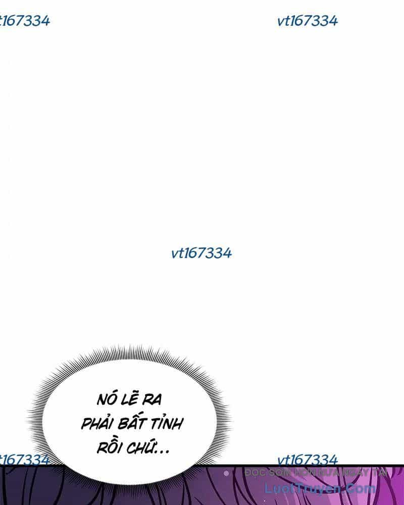 Phản Diện Vô Năng - Chương 25 - ảnh 7