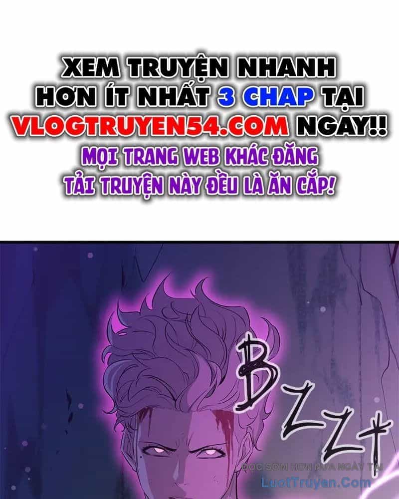 Phản Diện Vô Năng - Chương 25 - ảnh 96