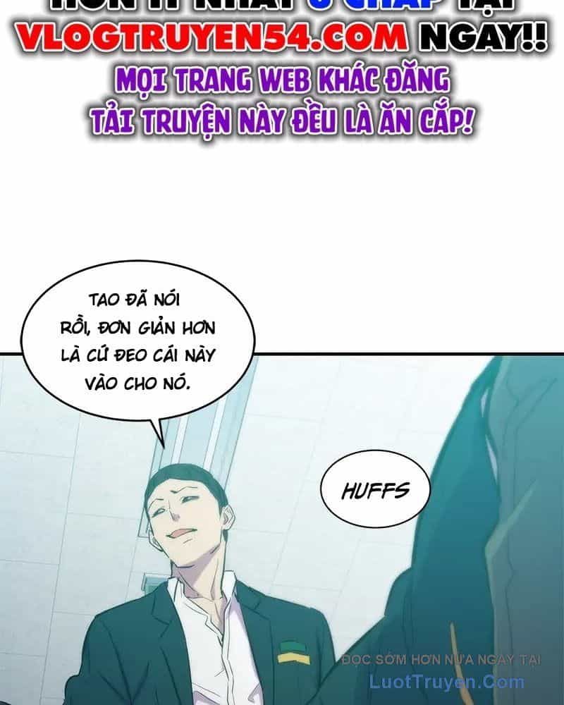 Phản Diện Vô Năng - Chương 3 - ảnh 12