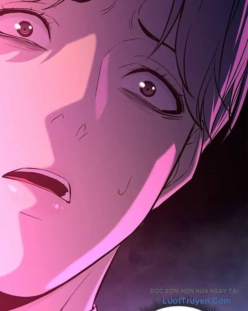 Phản Diện Vô Năng - Chương 3 - ảnh 138