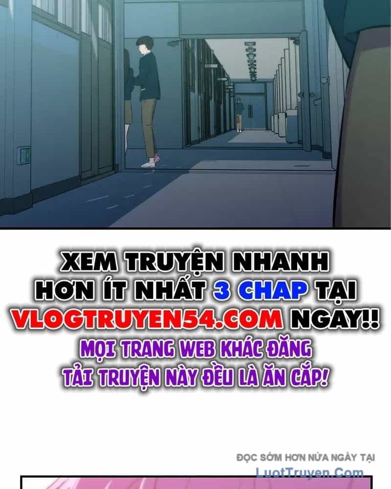 Phản Diện Vô Năng - Chương 3 - ảnh 2