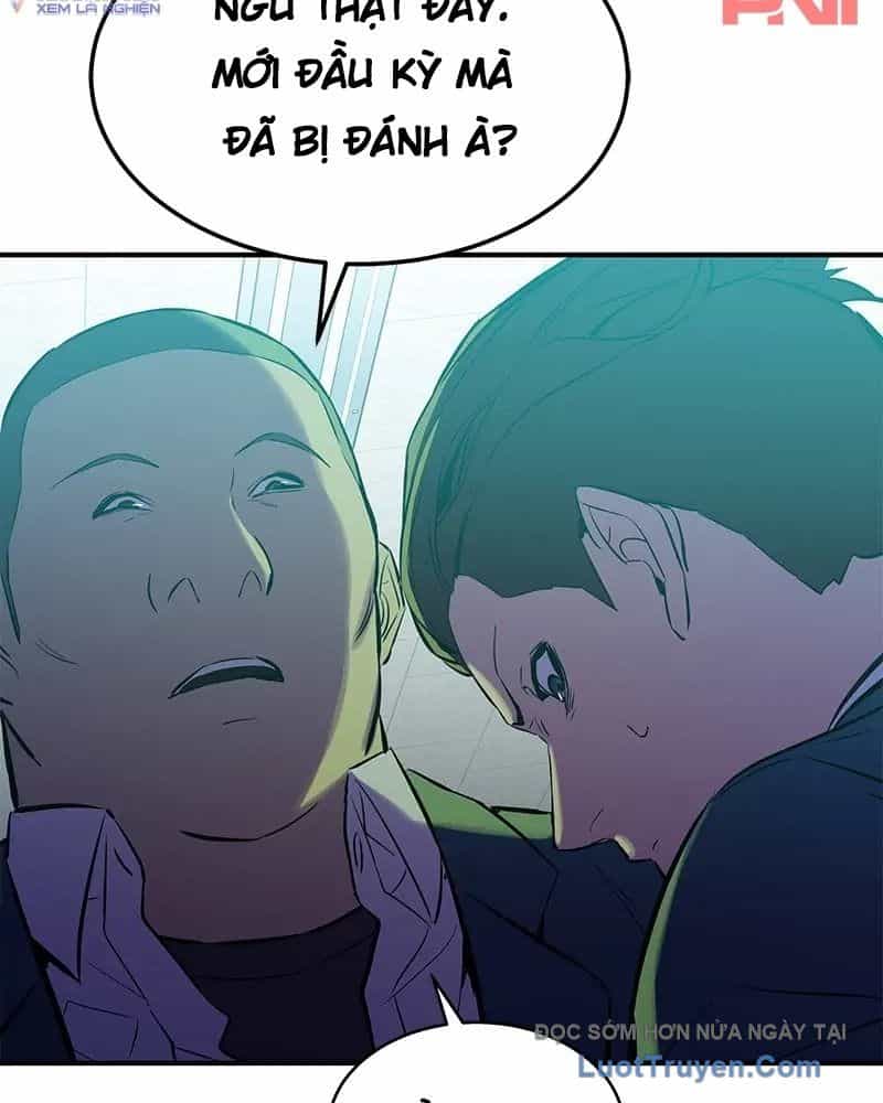 Phản Diện Vô Năng - Chương 3 - ảnh 36