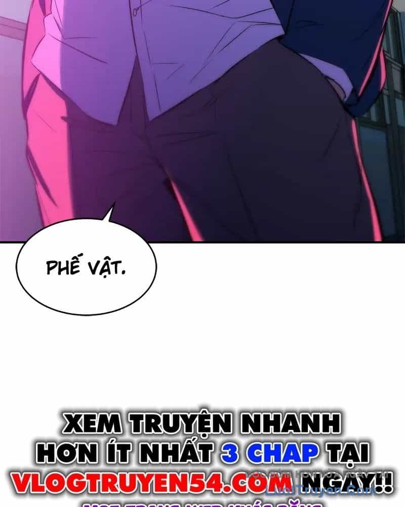 Phản Diện Vô Năng - Chương 3 - ảnh 42