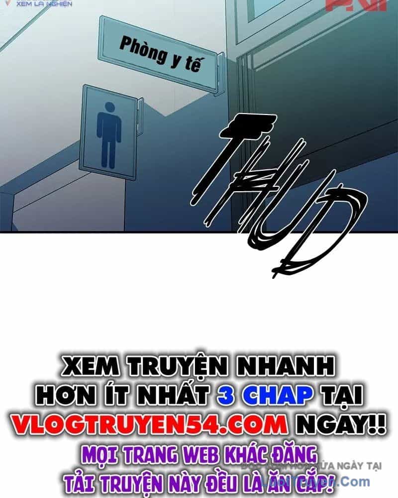 Phản Diện Vô Năng - Chương 3 - ảnh 56