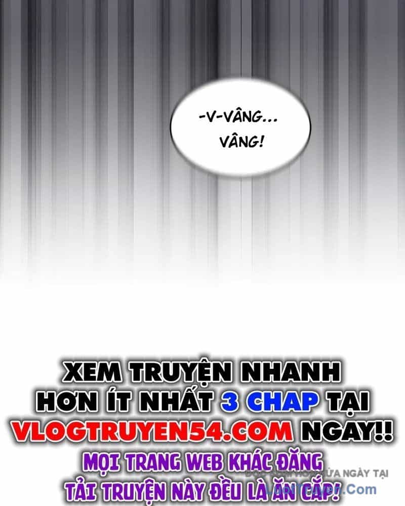 Phản Diện Vô Năng - Chương 3 - ảnh 89