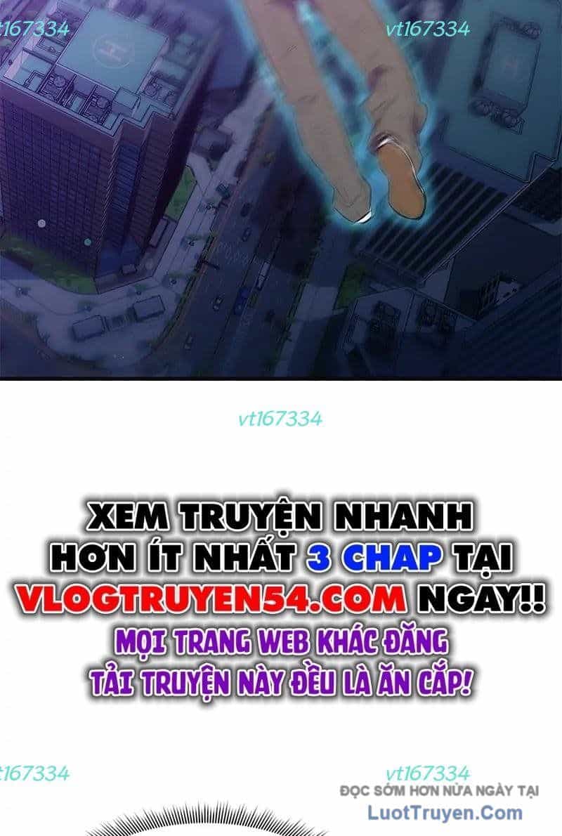 Phản Diện Vô Năng - Chương 26 - ảnh 117
