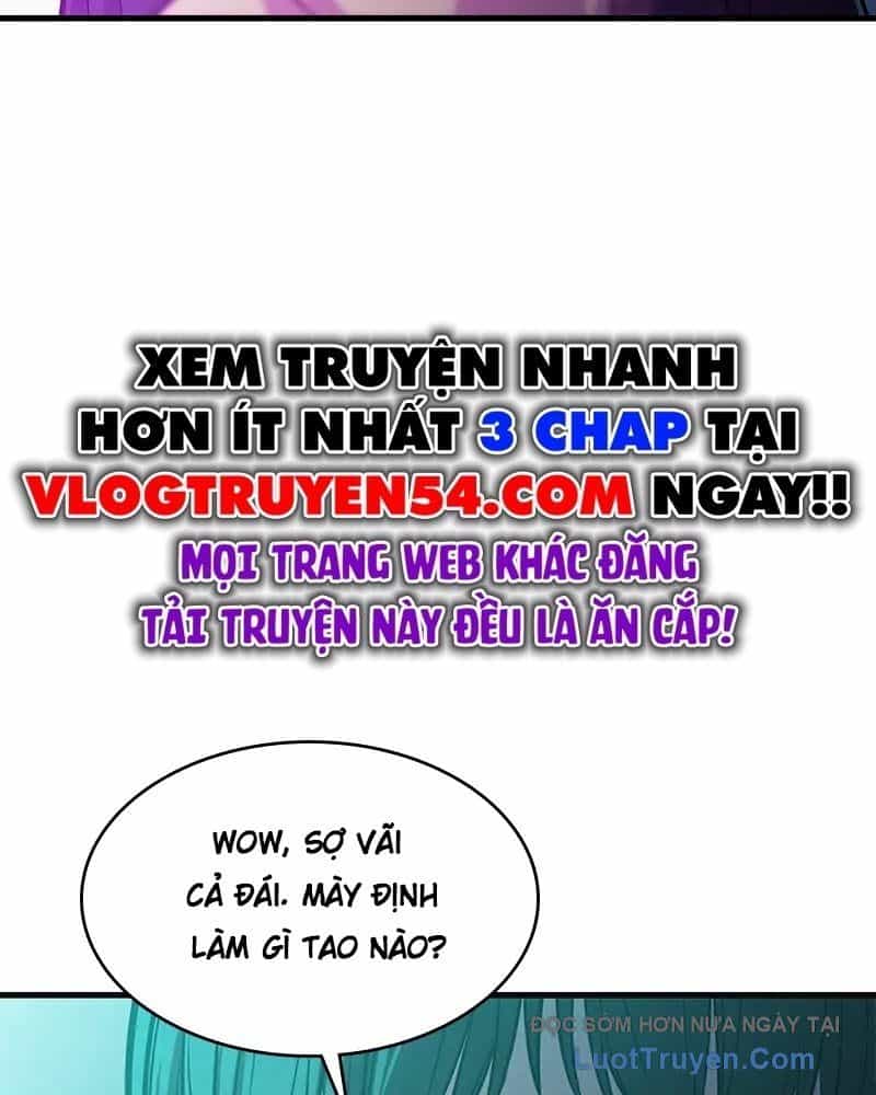 Phản Diện Vô Năng - Chương 26 - ảnh 30