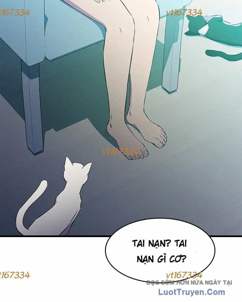 Phản Diện Vô Năng - Chương 26 - ảnh 4