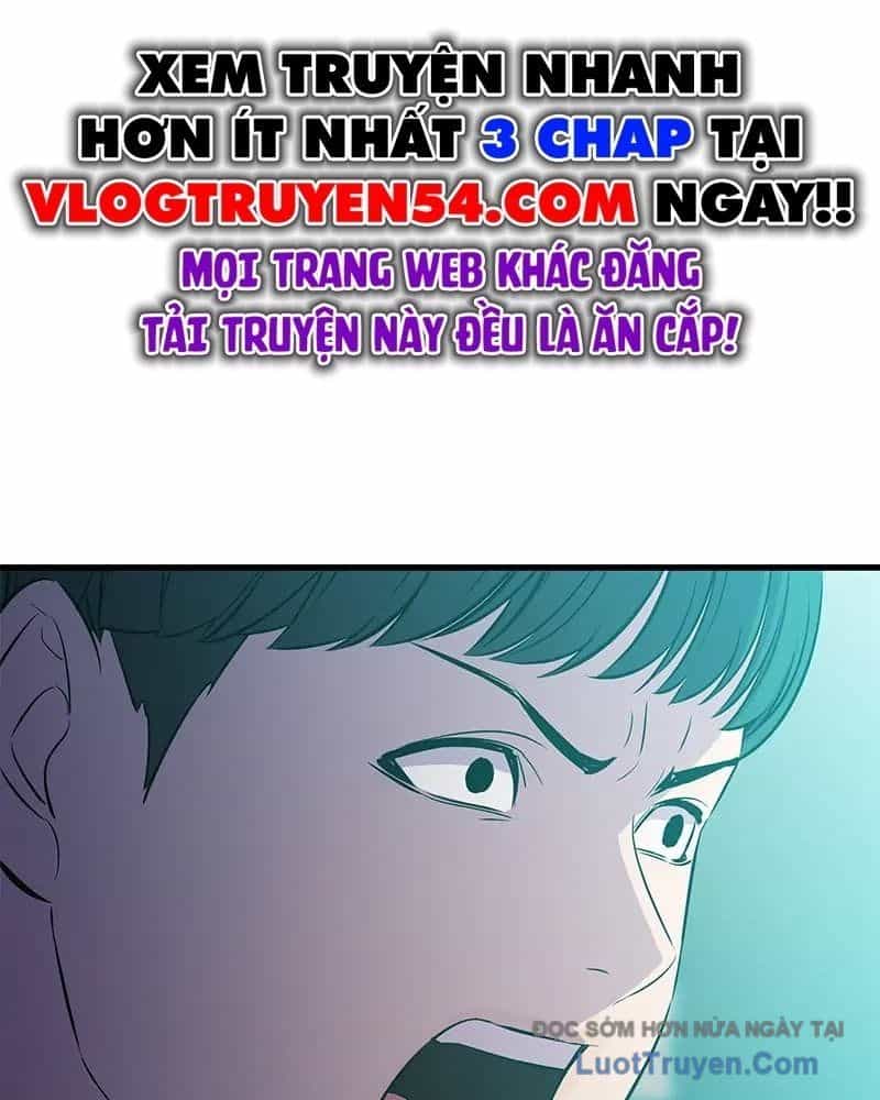 Phản Diện Vô Năng - Chương 26 - ảnh 40