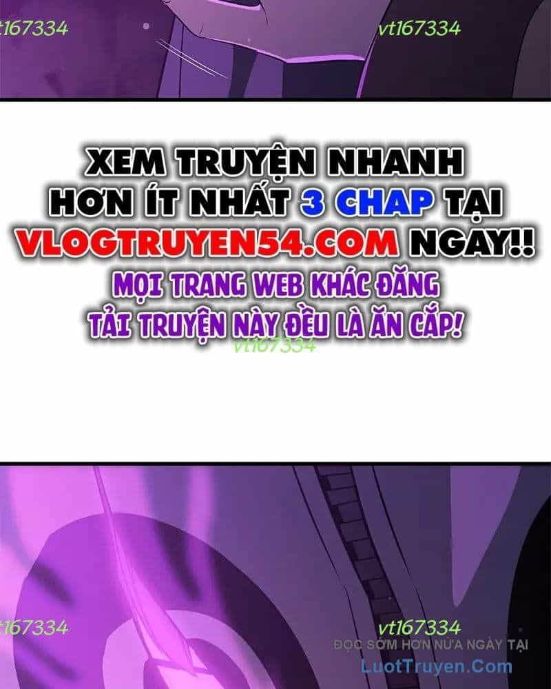 Phản Diện Vô Năng - Chương 26 - ảnh 51