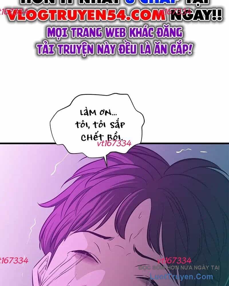 Phản Diện Vô Năng - Chương 26 - ảnh 71