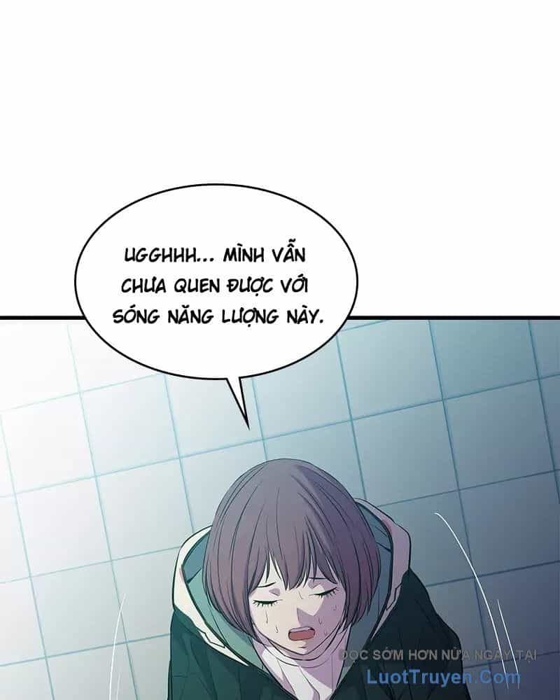 Phản Diện Vô Năng - Chương 26 - ảnh 80