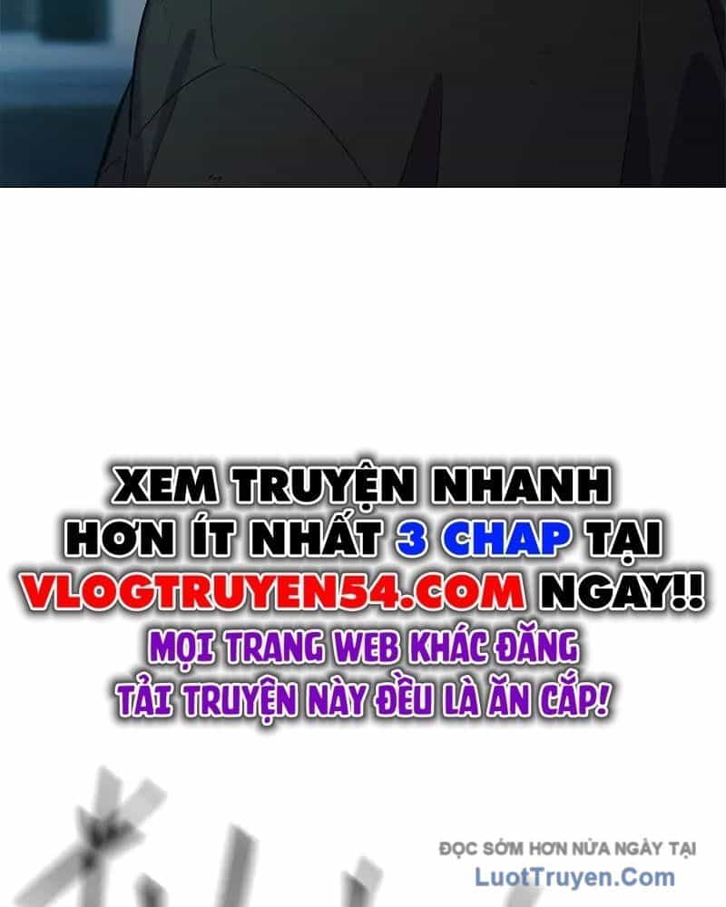 Phản Diện Vô Năng - Chương 27 - ảnh 17
