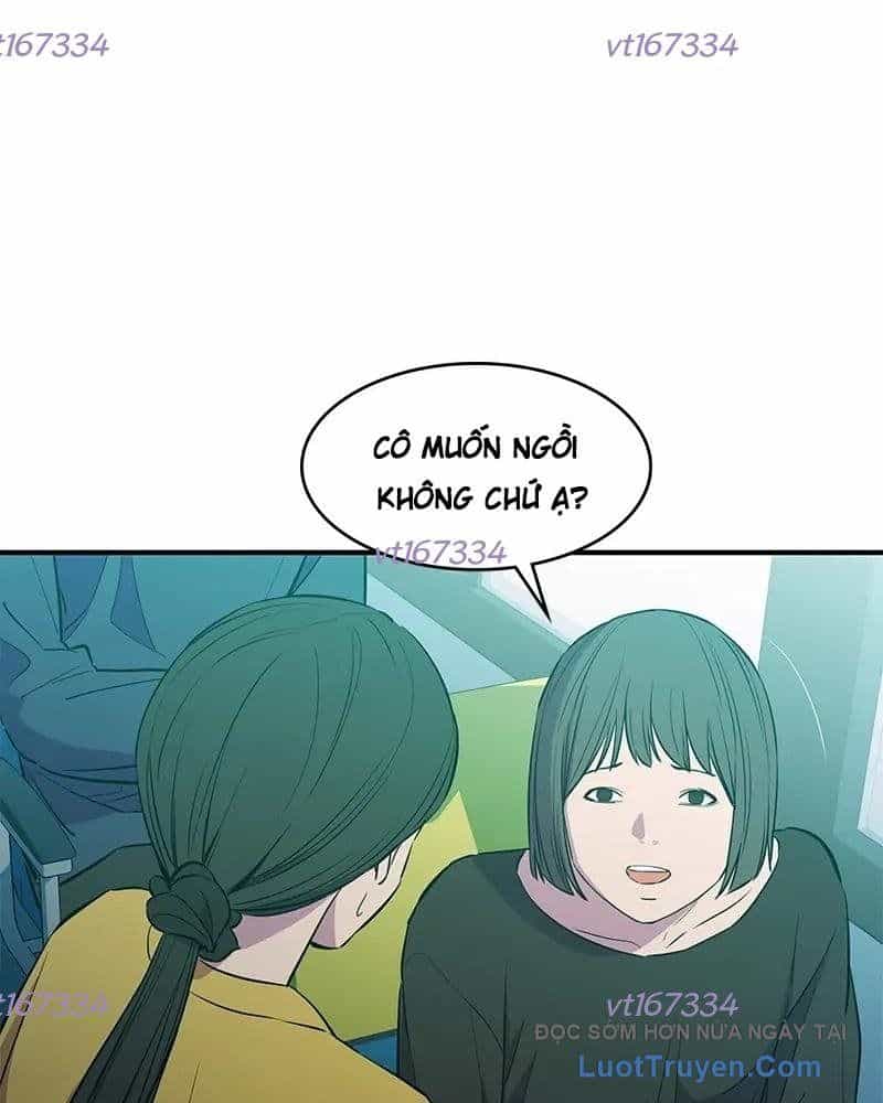 Phản Diện Vô Năng - Chương 27 - ảnh 4