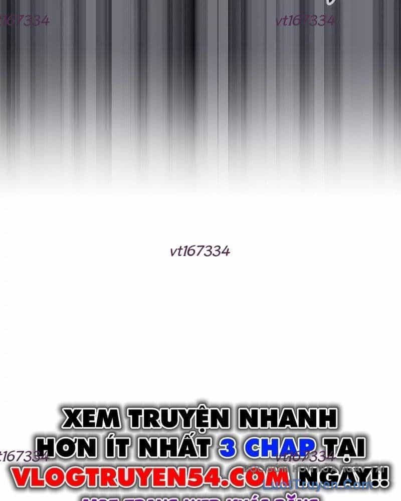 Phản Diện Vô Năng - Chương 27 - ảnh 78